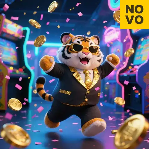 8143 jogos apostas ao vivo