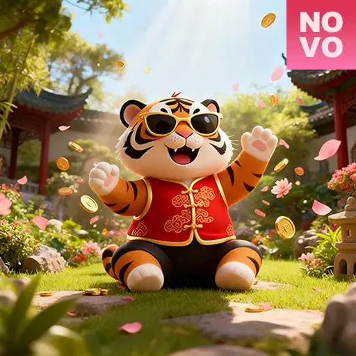 8143 promocoes jogos emocionantes