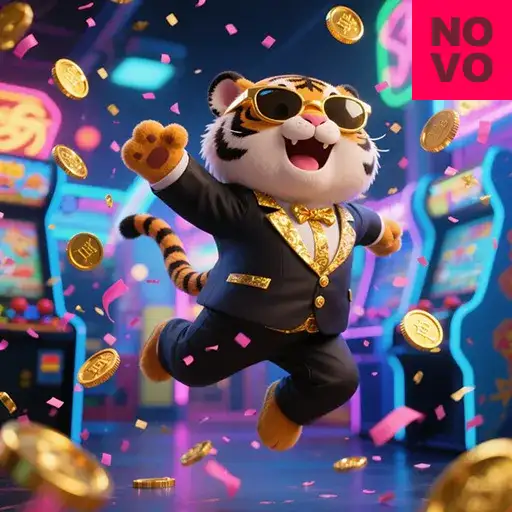 8143 slots entretenimento online