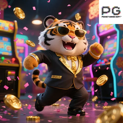 8143 slots apostas ao vivo