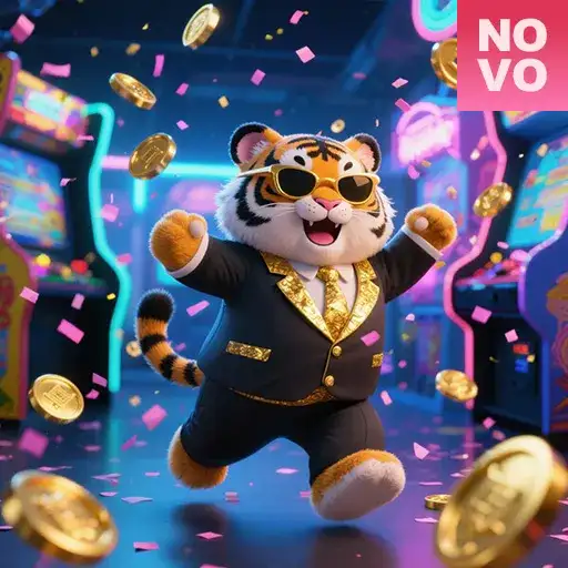 8143 jogos apostas ao vivo